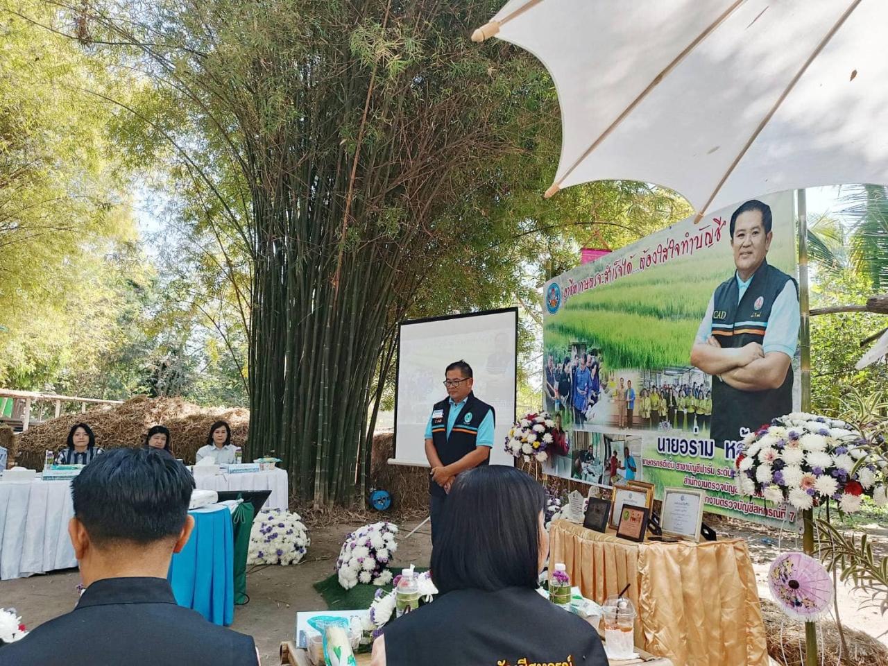 ภาพประกอบที่ 3