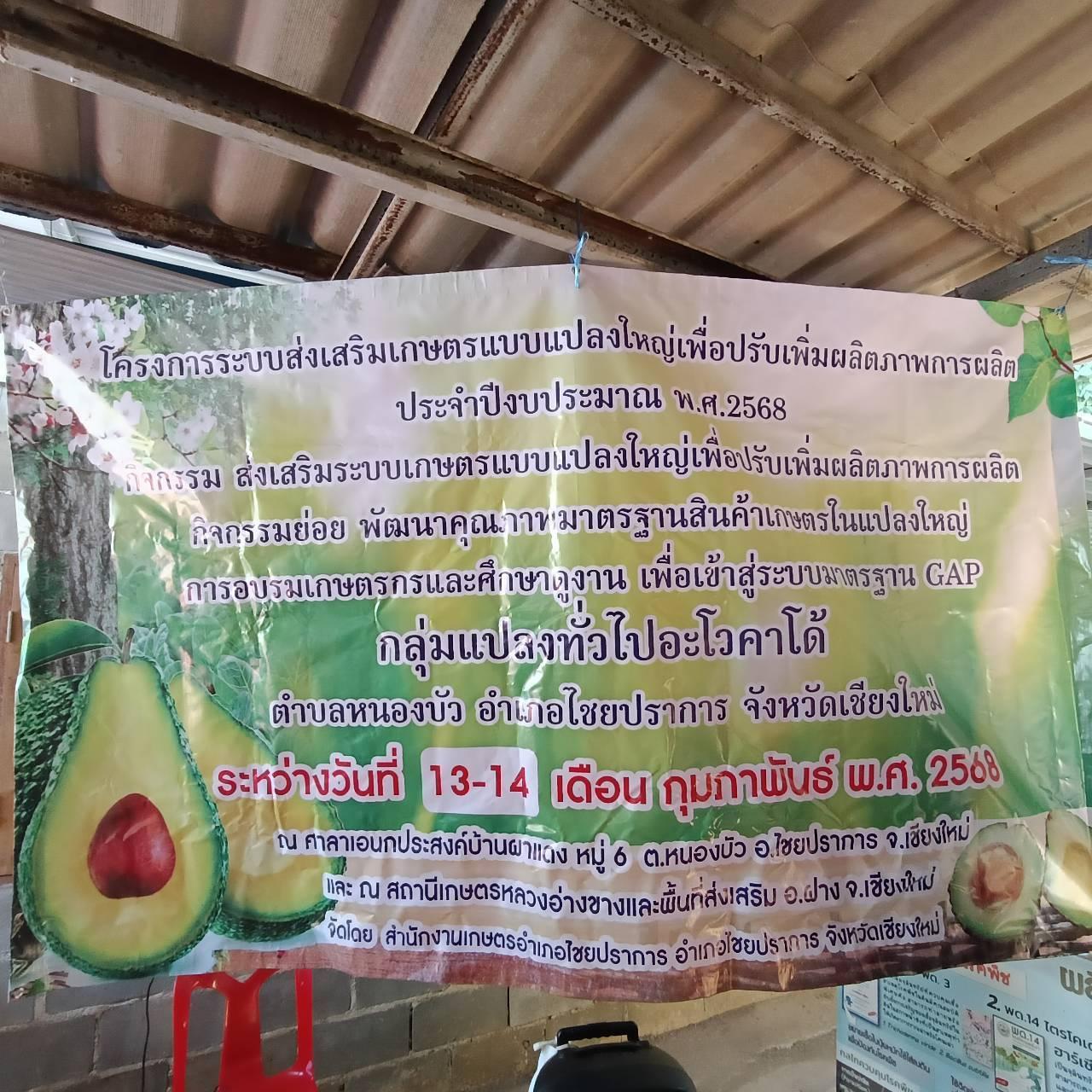 ภาพประกอบที่ 0