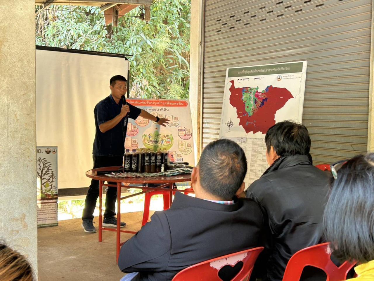 ภาพประกอบที่ 2