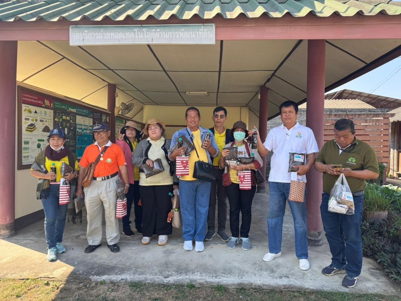 ภาพประกอบที่ 6