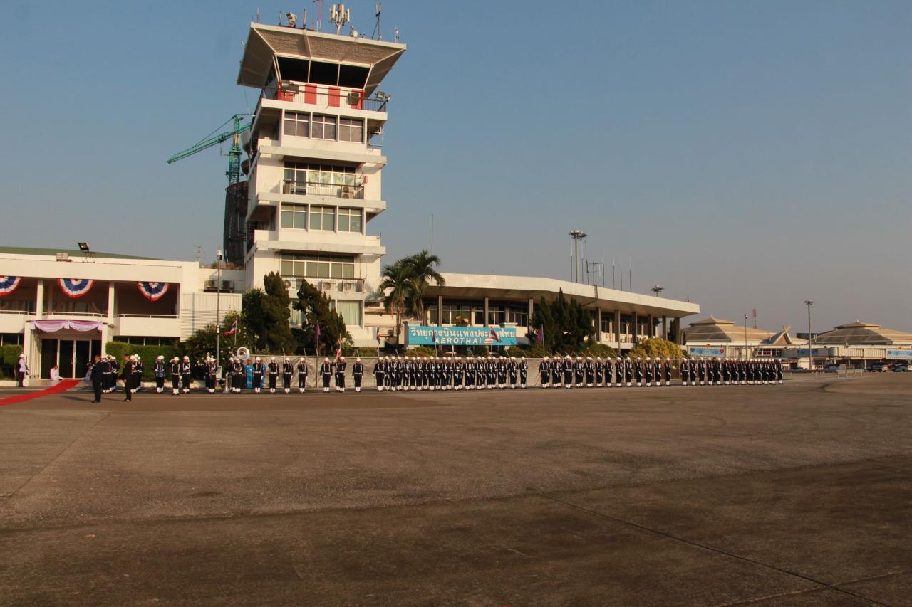 ภาพประกอบที่ 8