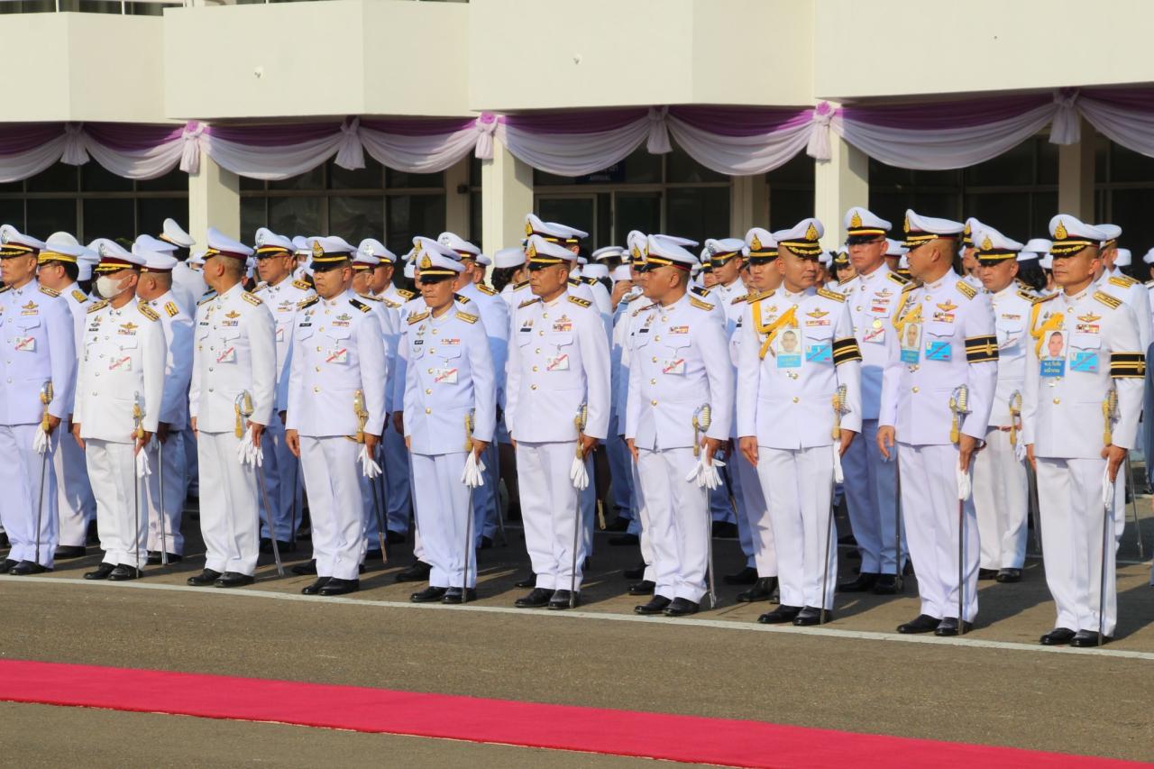 ภาพประกอบที่ 6