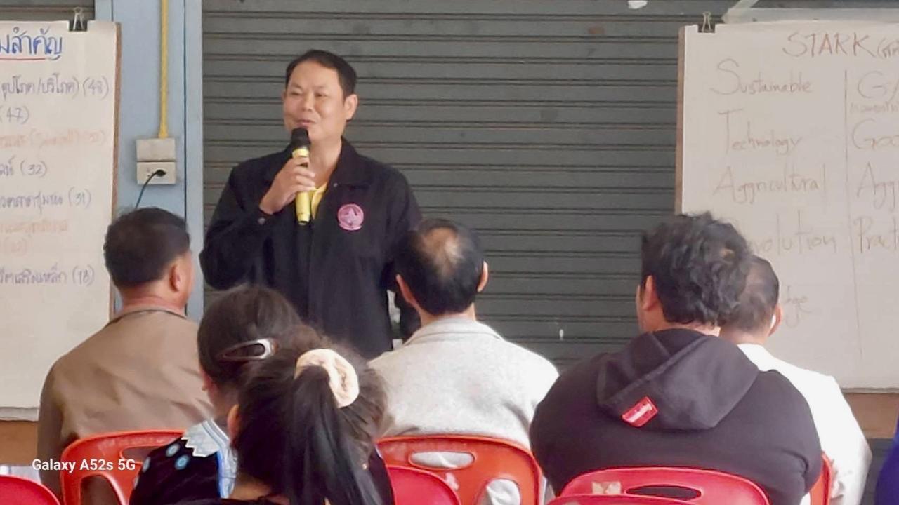 ภาพประกอบที่ 3