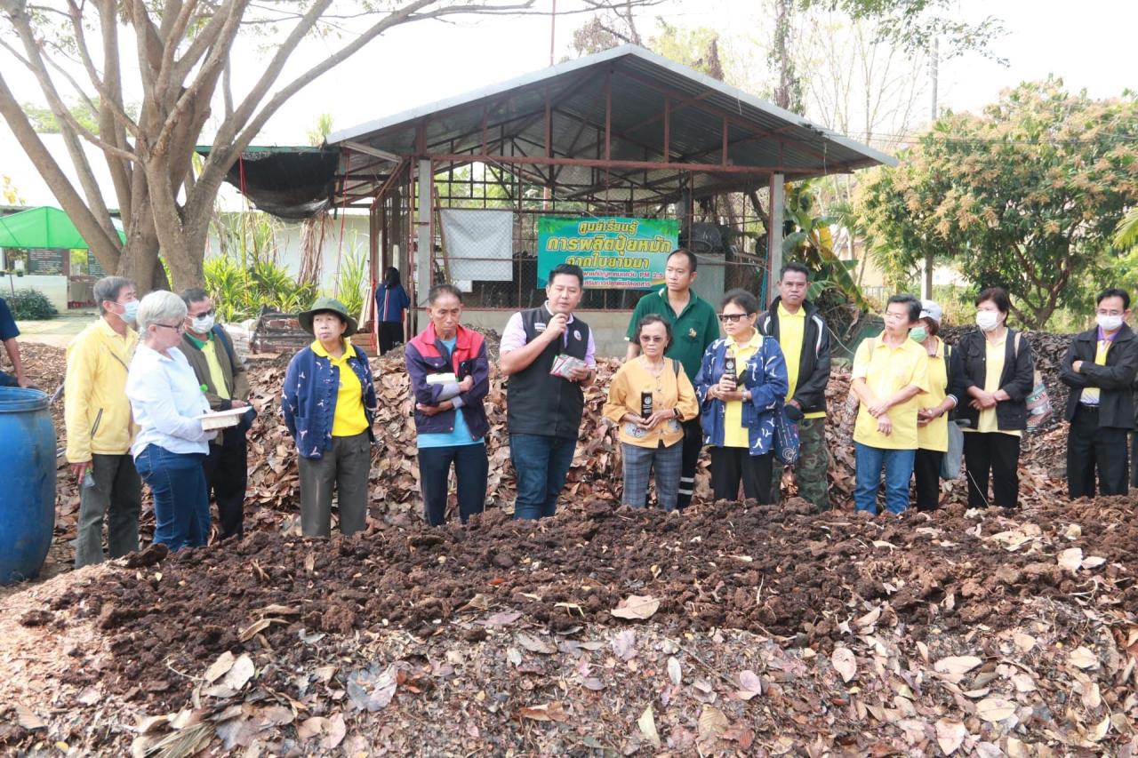 ภาพประกอบที่ 1