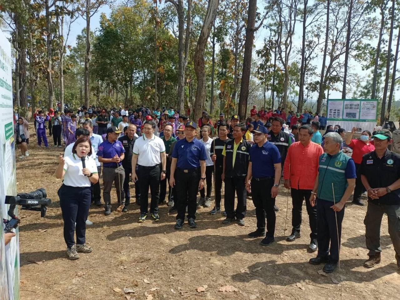 ภาพประกอบที่ 3