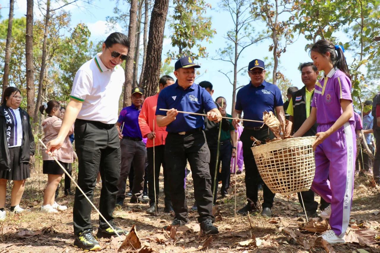 ภาพประกอบที่ 4