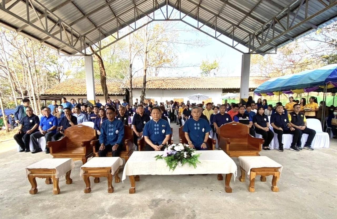 ภาพประกอบที่ 0