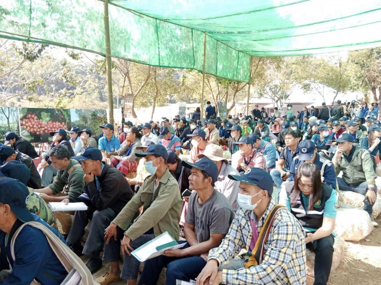 ภาพประกอบที่ 2