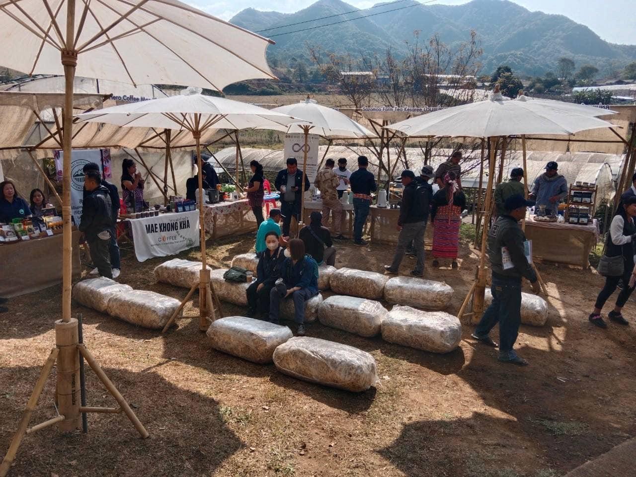 ภาพประกอบที่ 4