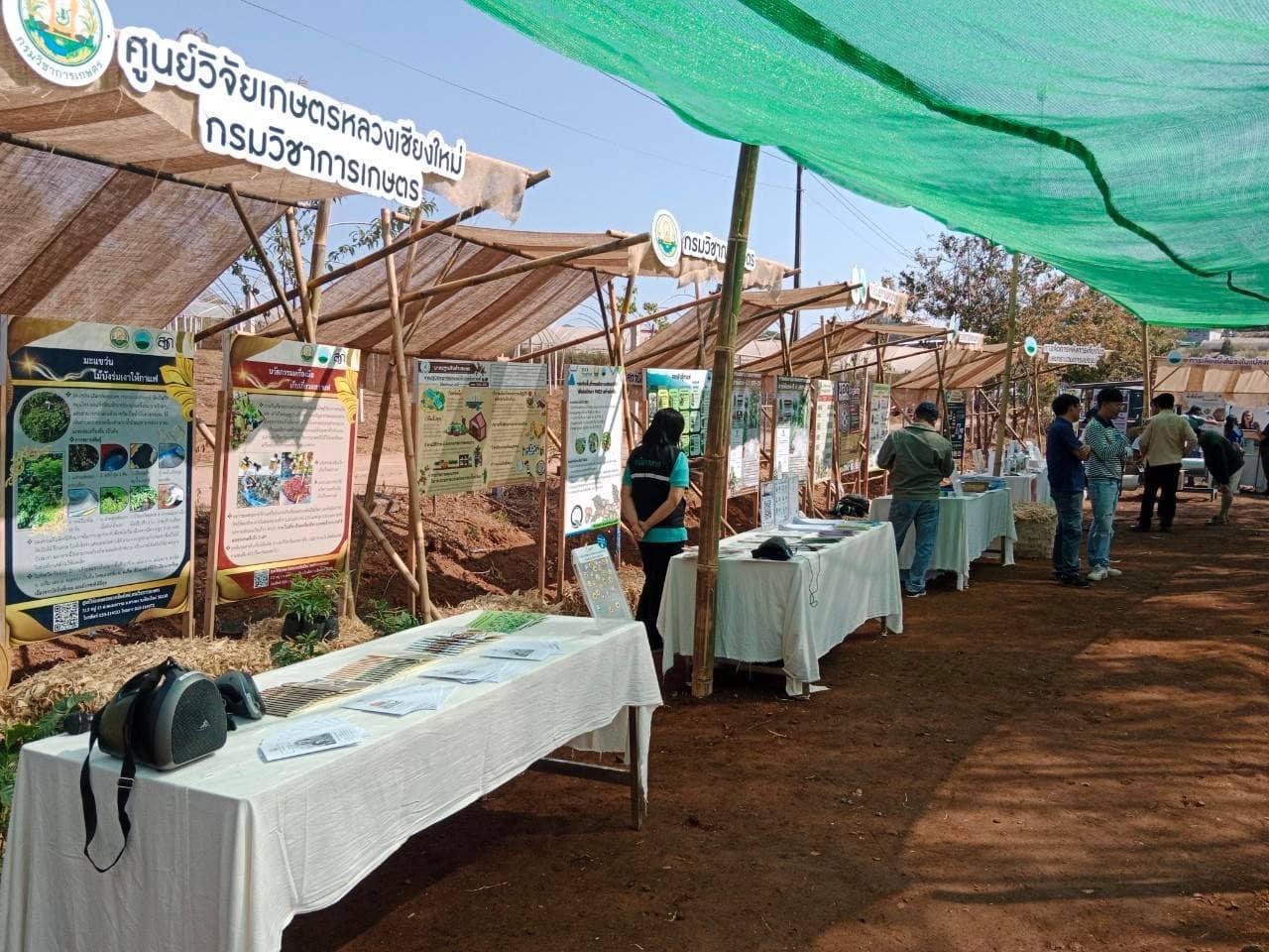 ภาพประกอบที่ 9