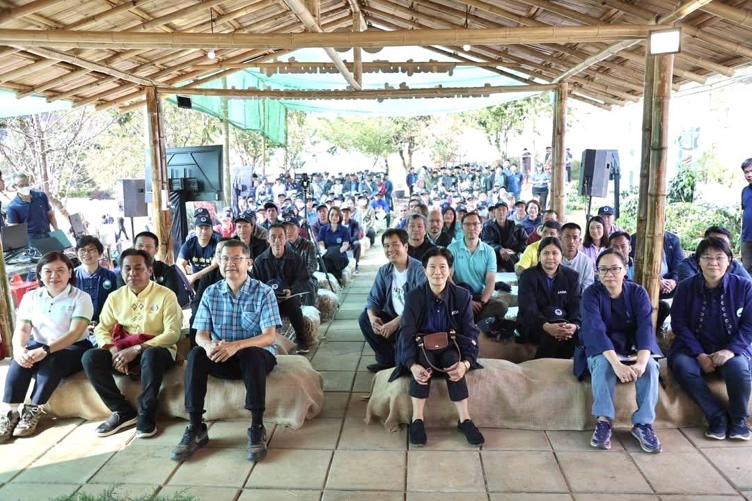 ภาพประกอบที่ 11