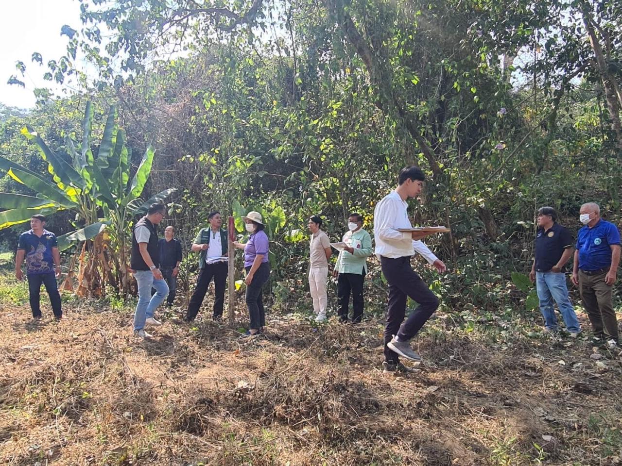 ภาพประกอบที่ 0