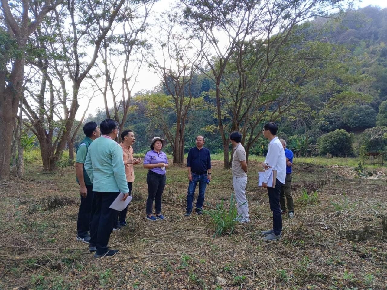 ภาพประกอบที่ 1