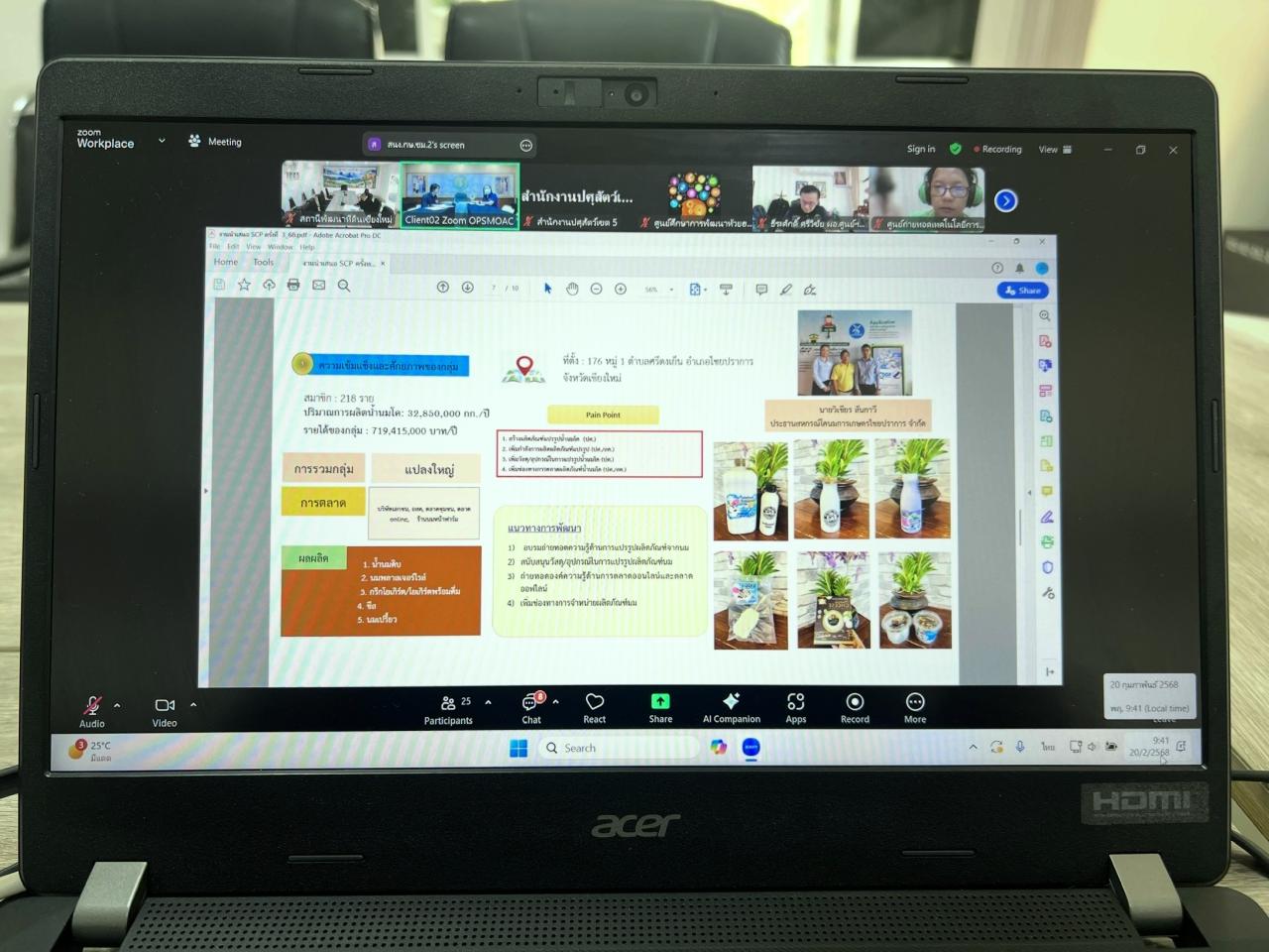 ภาพประกอบที่ 2