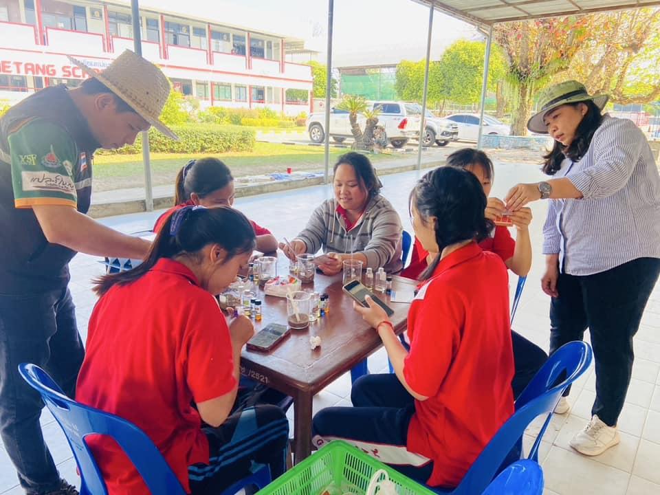 ภาพประกอบที่ 0