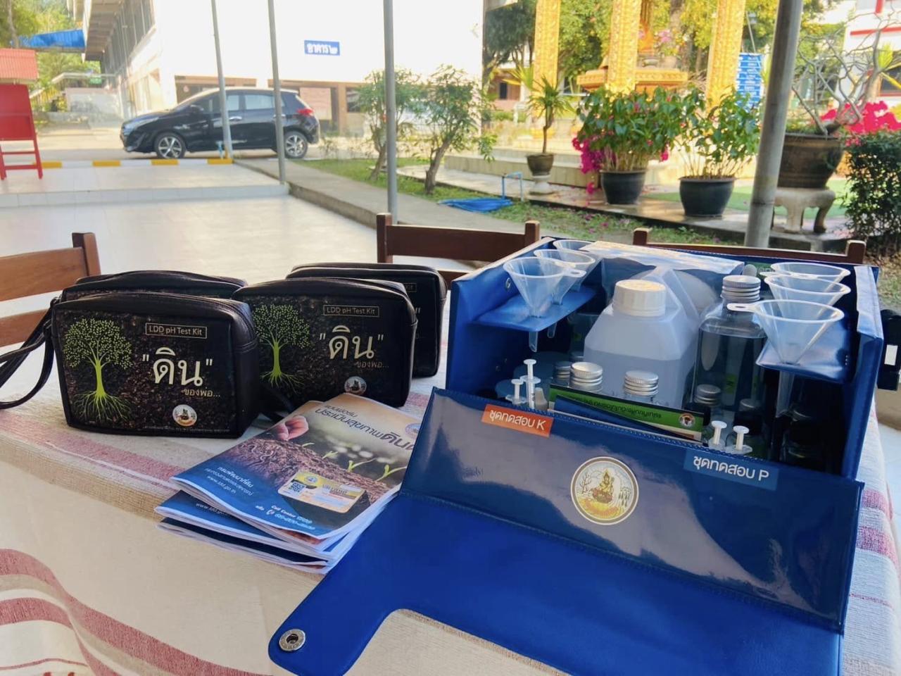 ภาพประกอบที่ 3