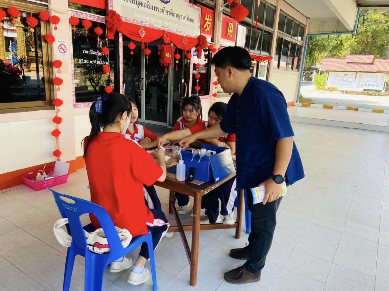 ภาพประกอบที่ 6