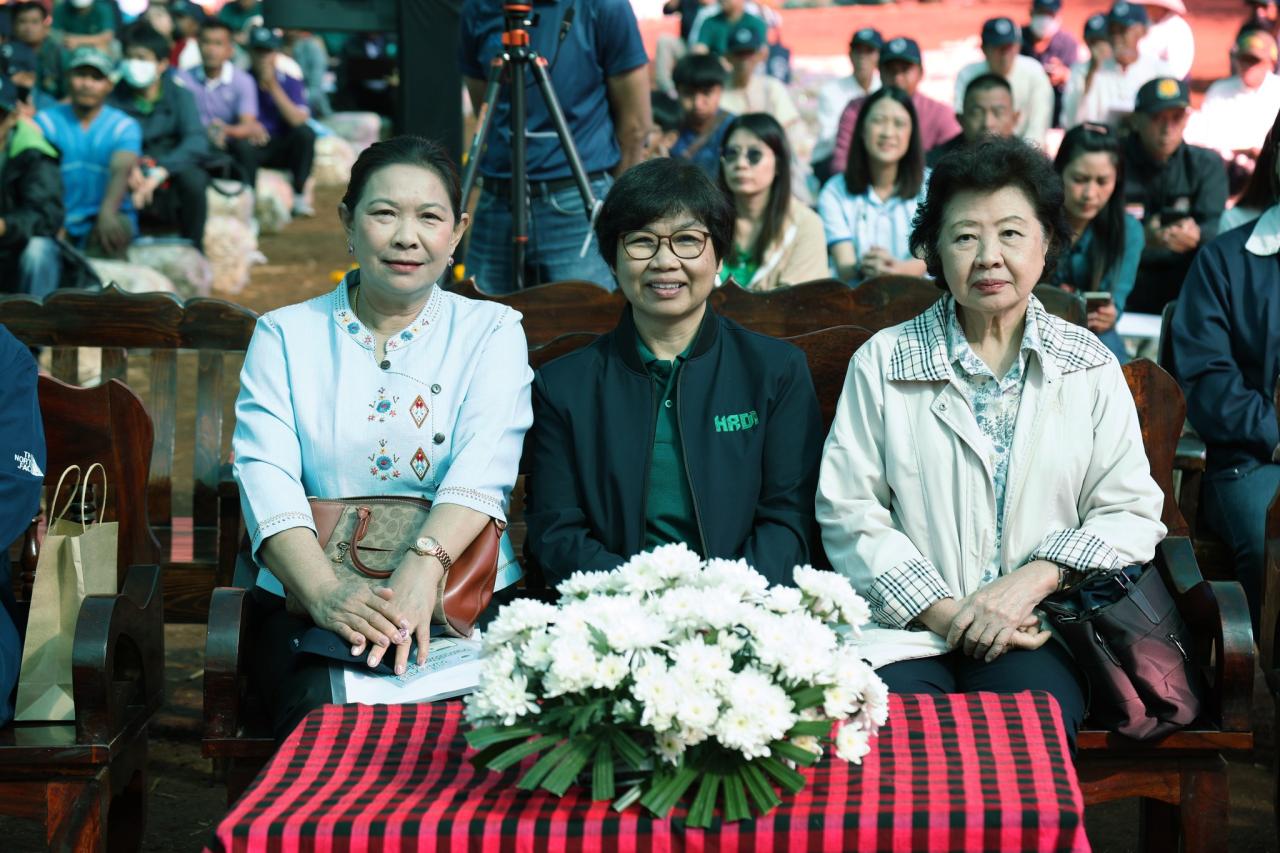 ภาพประกอบที่ 7