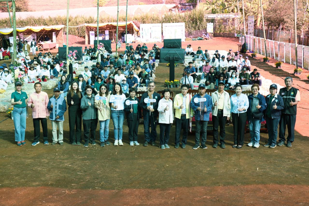 ภาพประกอบที่ 8