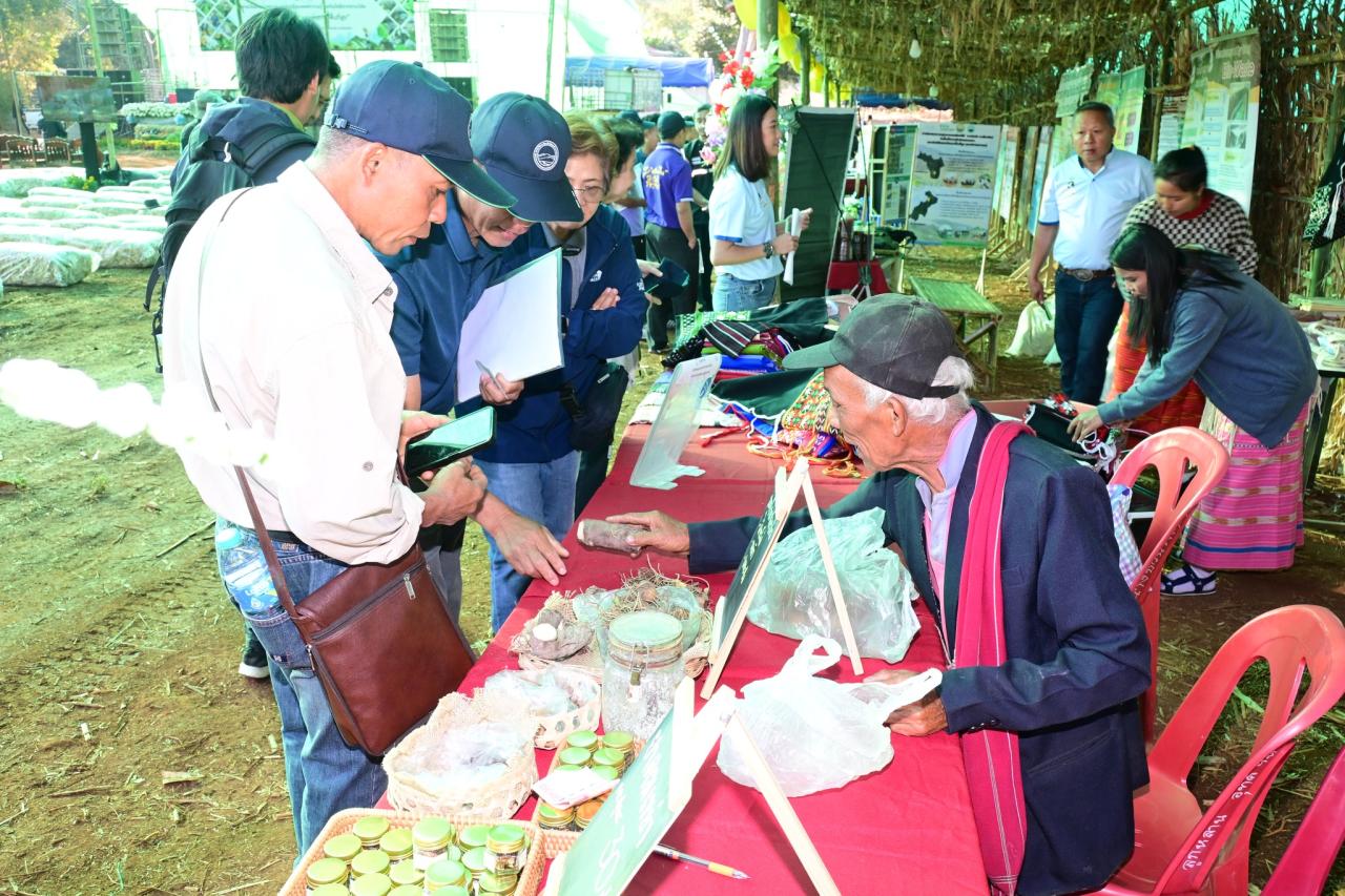 ภาพประกอบที่ 16