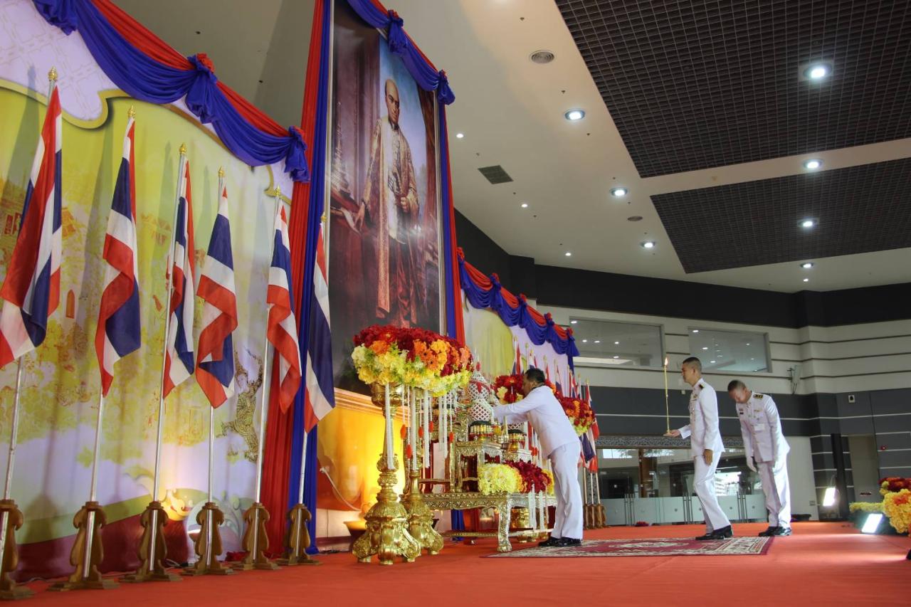 ภาพประกอบที่ 1