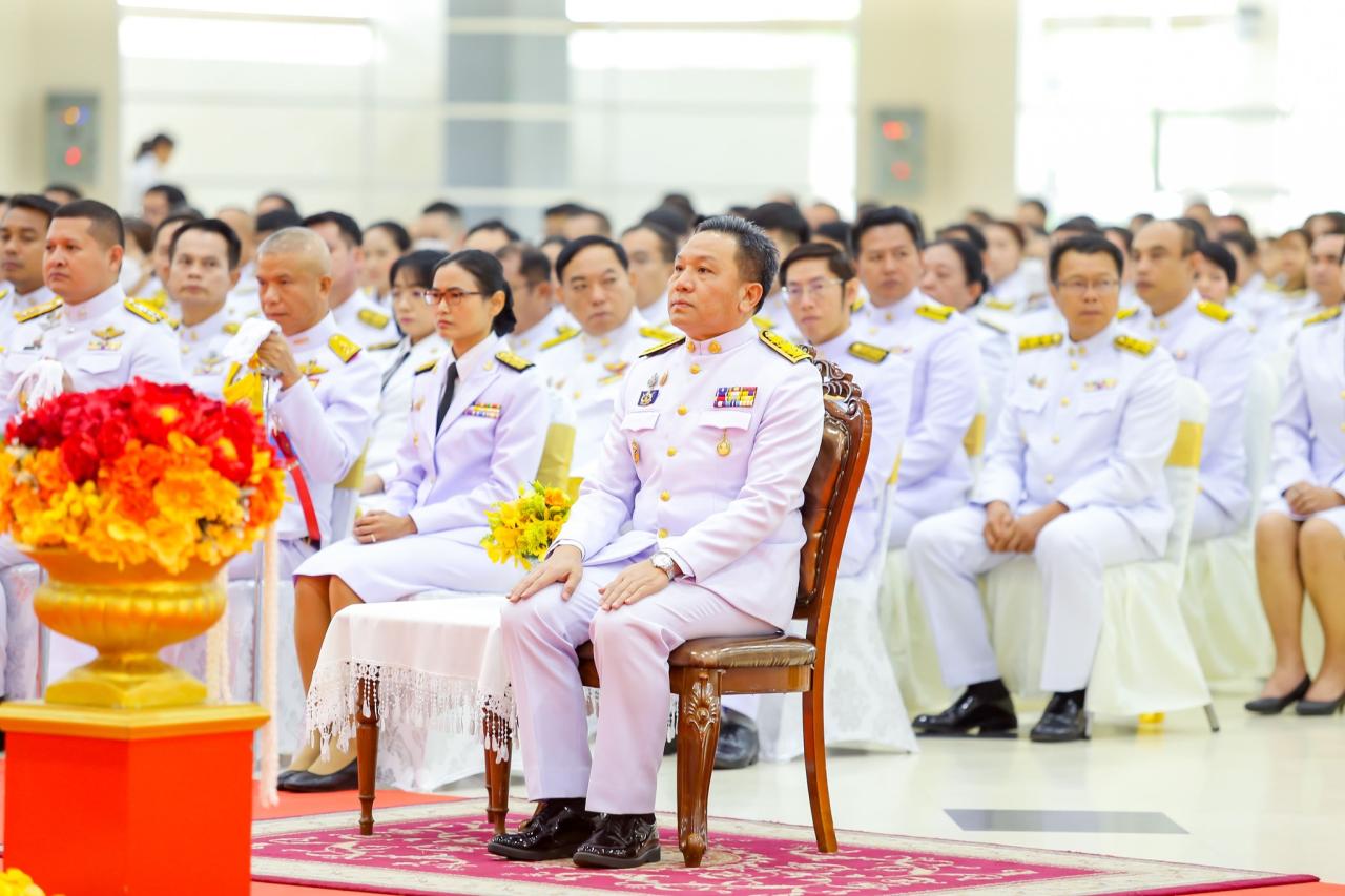 ภาพประกอบที่ 3