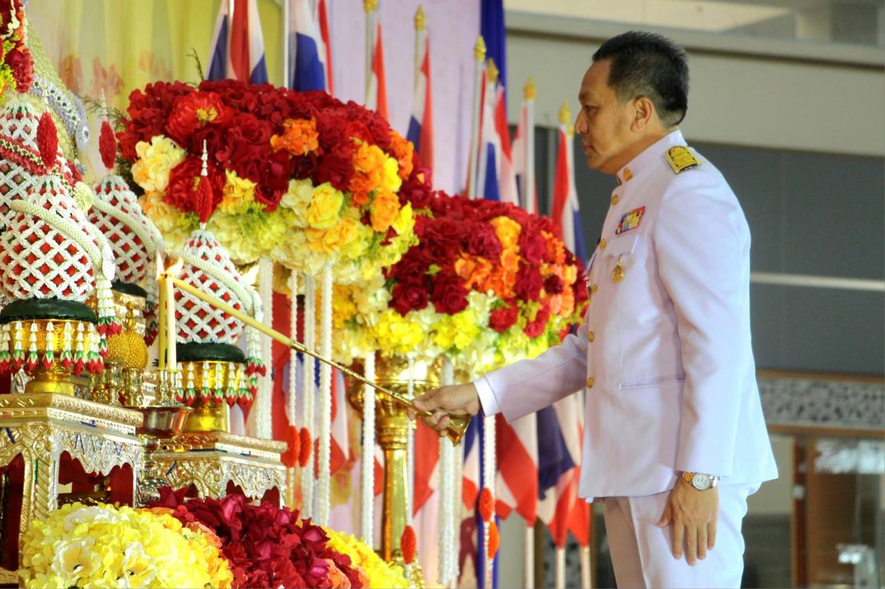ภาพประกอบที่ 4