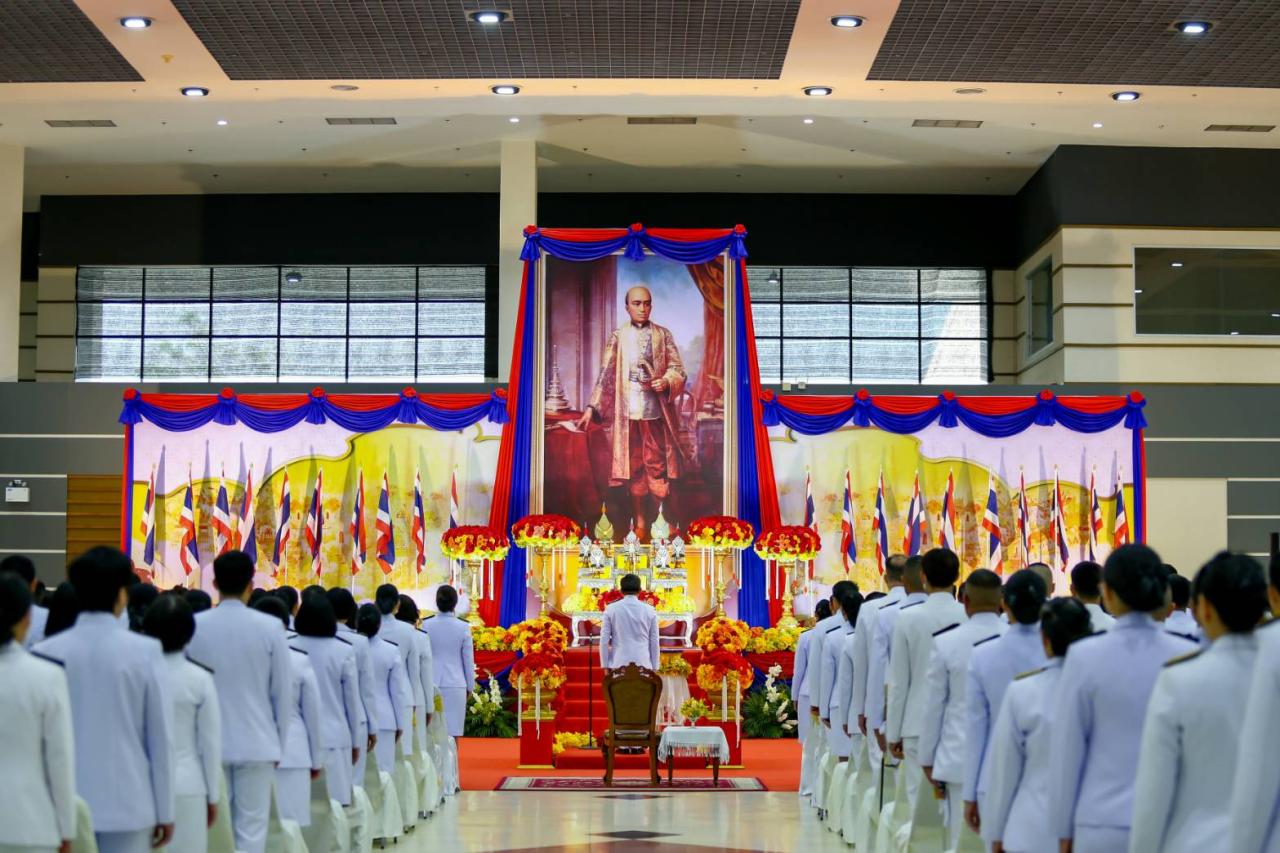ภาพประกอบที่ 5
