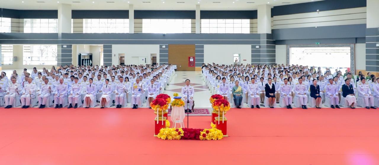 ภาพประกอบที่ 6