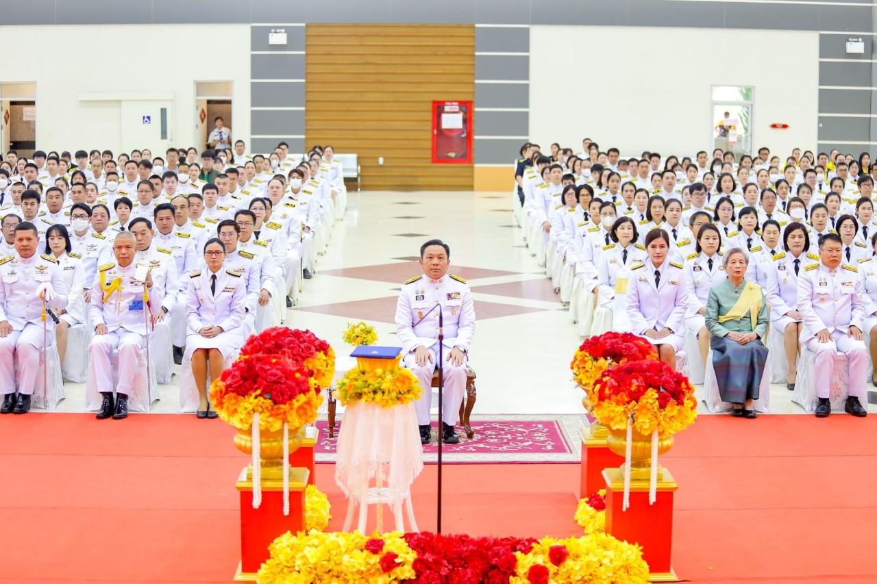 ภาพประกอบที่ 7