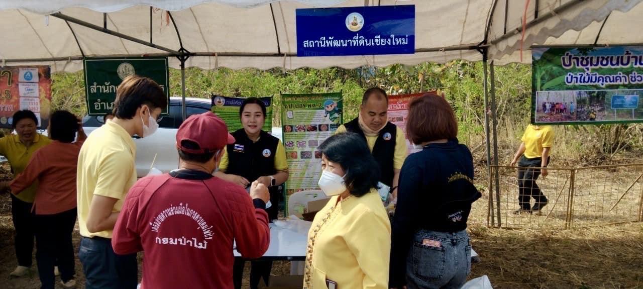 ภาพประกอบที่ 2