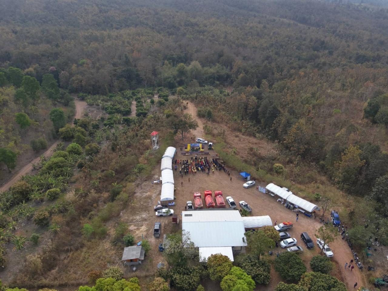 ภาพประกอบที่ 5