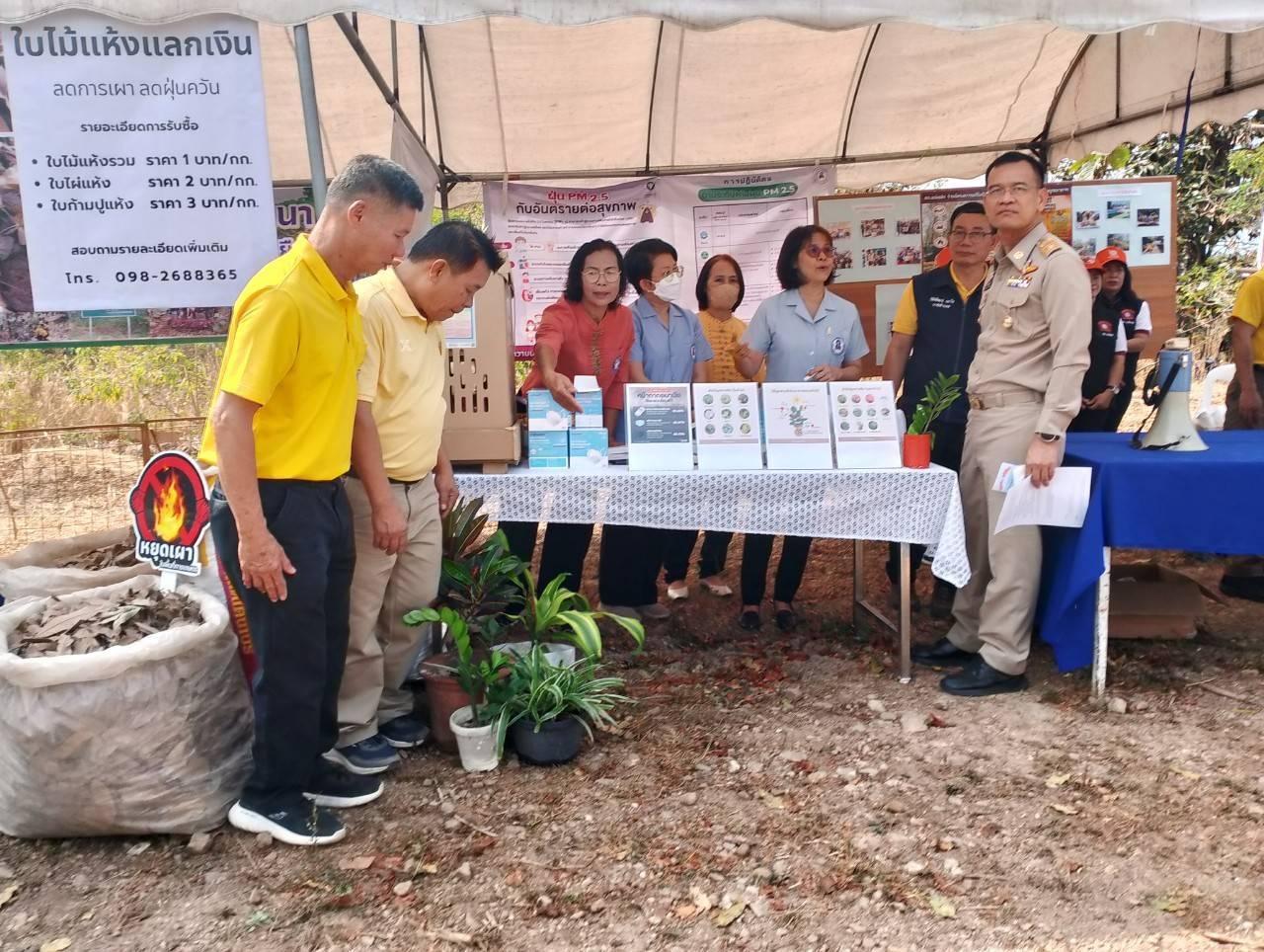 ภาพประกอบที่ 8