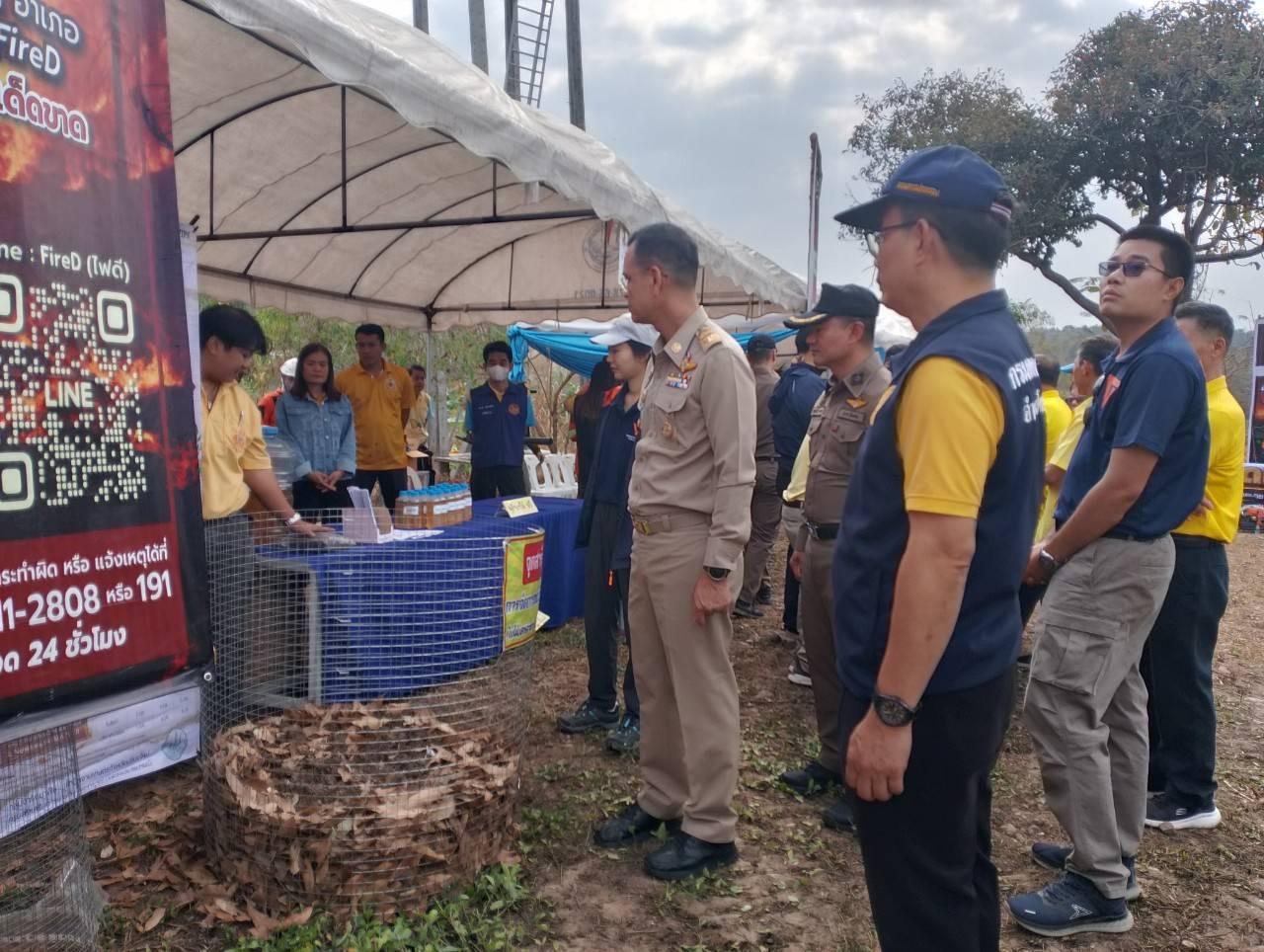 ภาพประกอบที่ 10