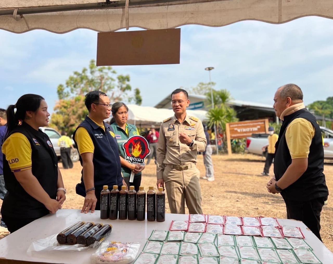 ภาพประกอบที่ 11