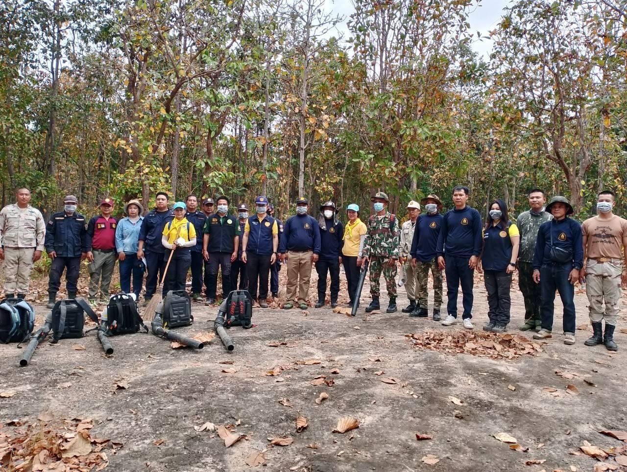 ภาพประกอบที่ 12
