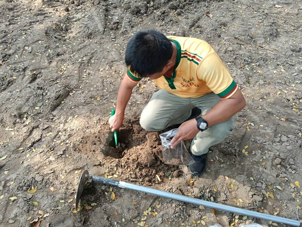 ภาพประกอบที่ 3