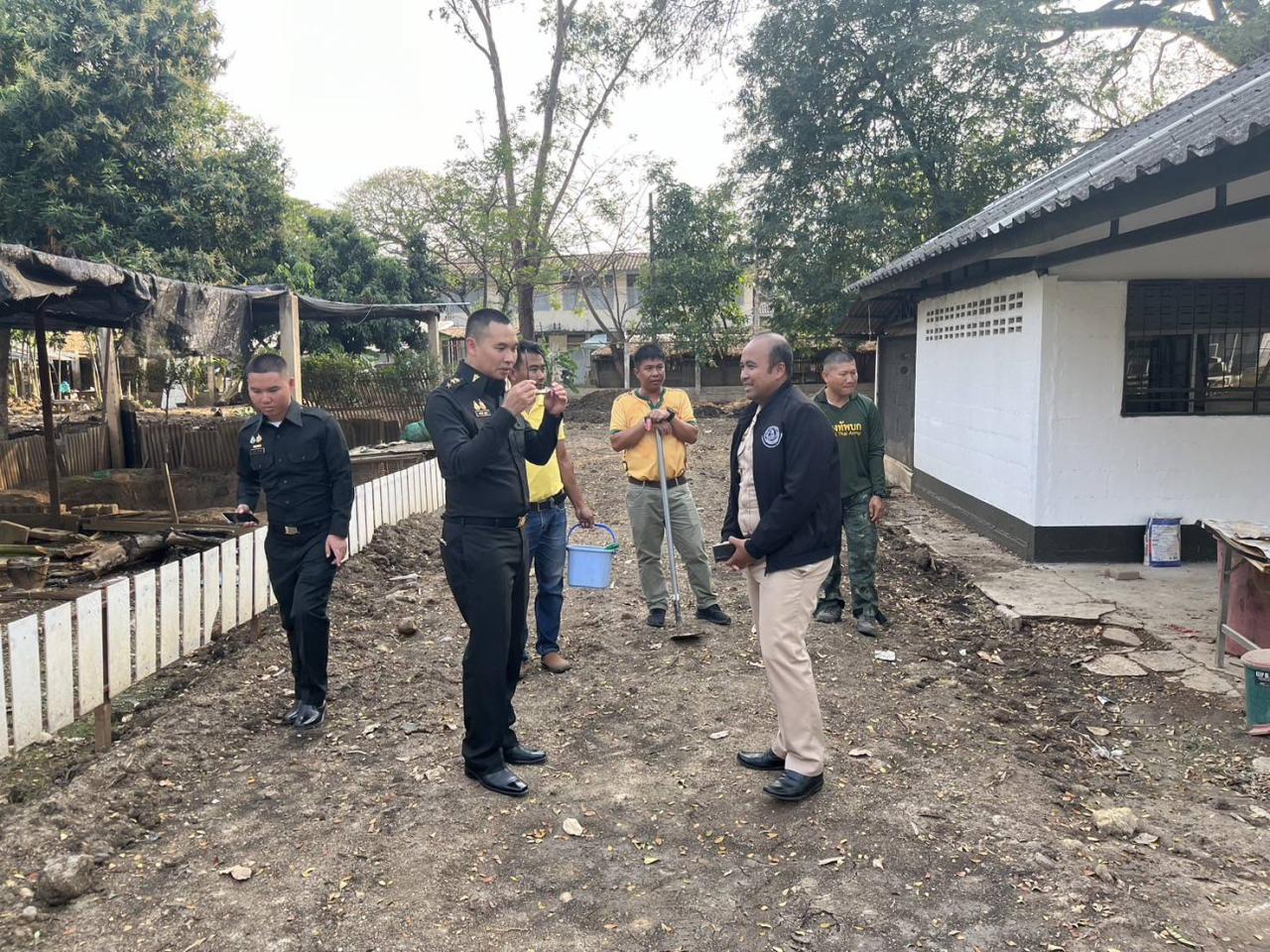 ภาพประกอบที่ 4