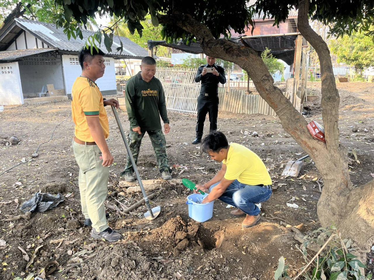 ภาพประกอบที่ 5