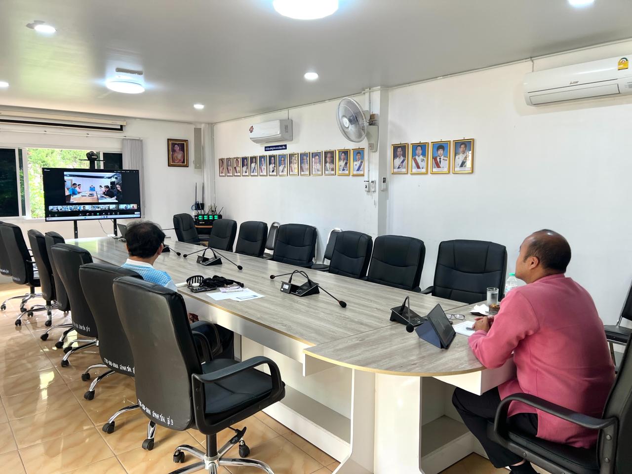 ภาพประกอบที่ 1