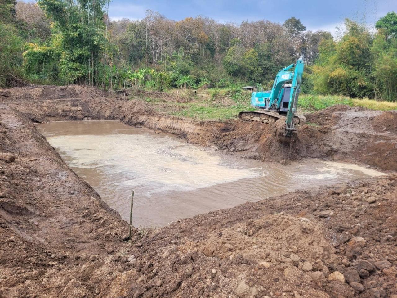 ภาพประกอบที่ 0