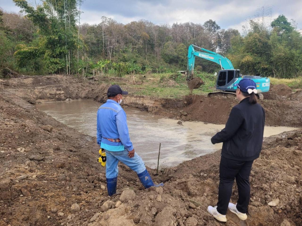 ภาพประกอบที่ 3