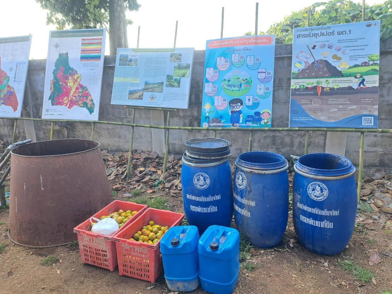 ภาพประกอบที่ 1