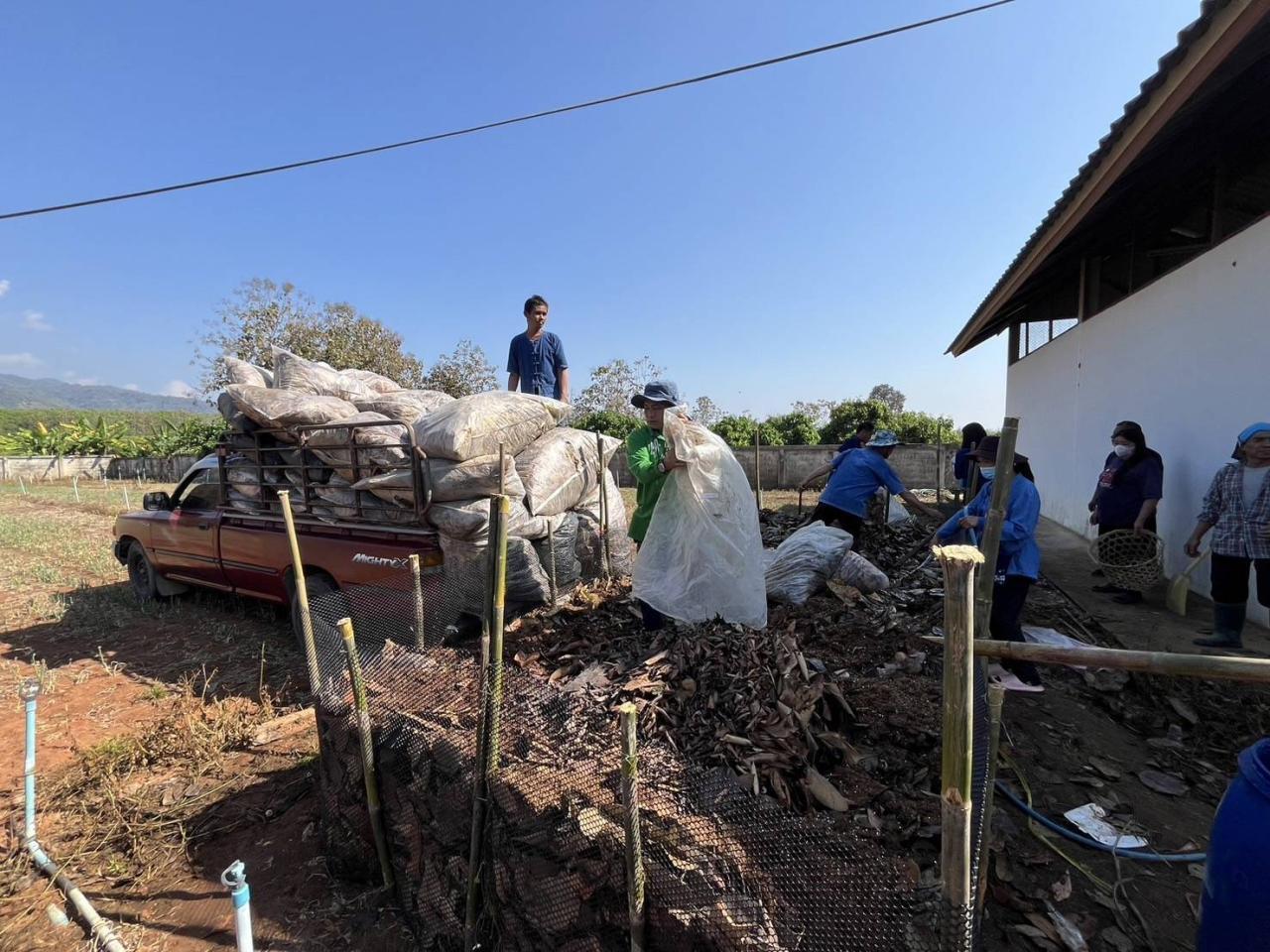 ภาพประกอบที่ 6