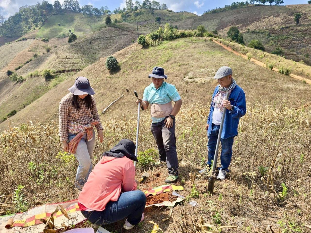 ภาพประกอบที่ 2