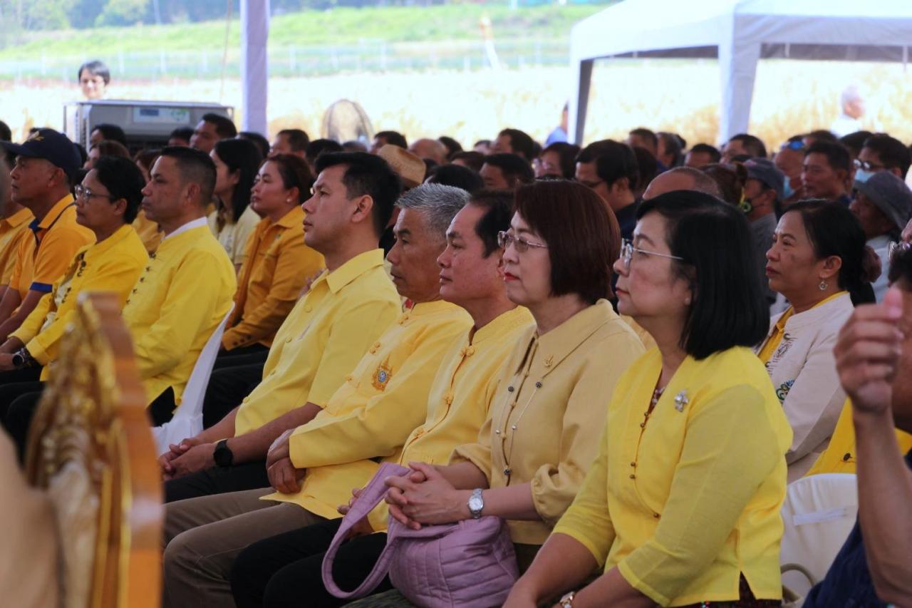 ภาพประกอบที่ 6