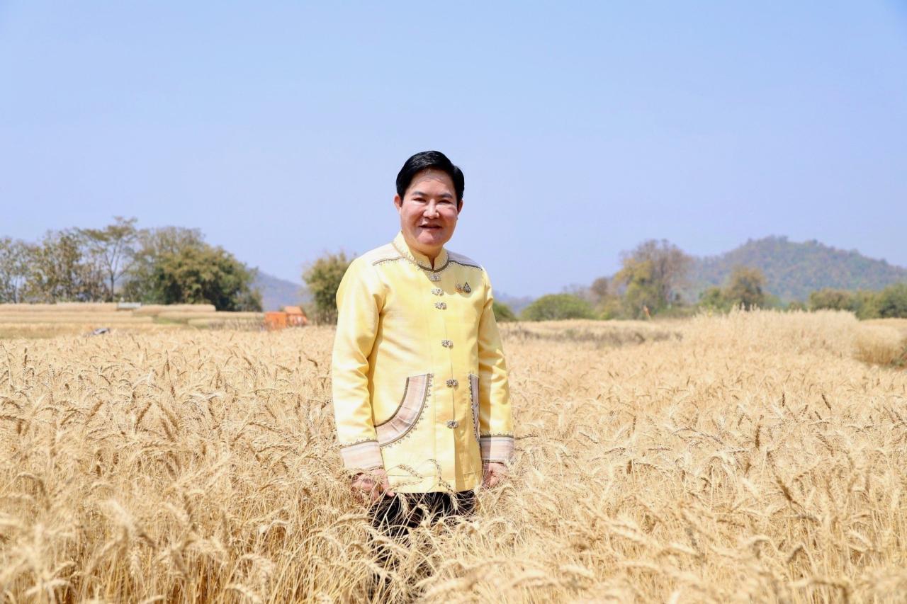 ภาพประกอบที่ 9