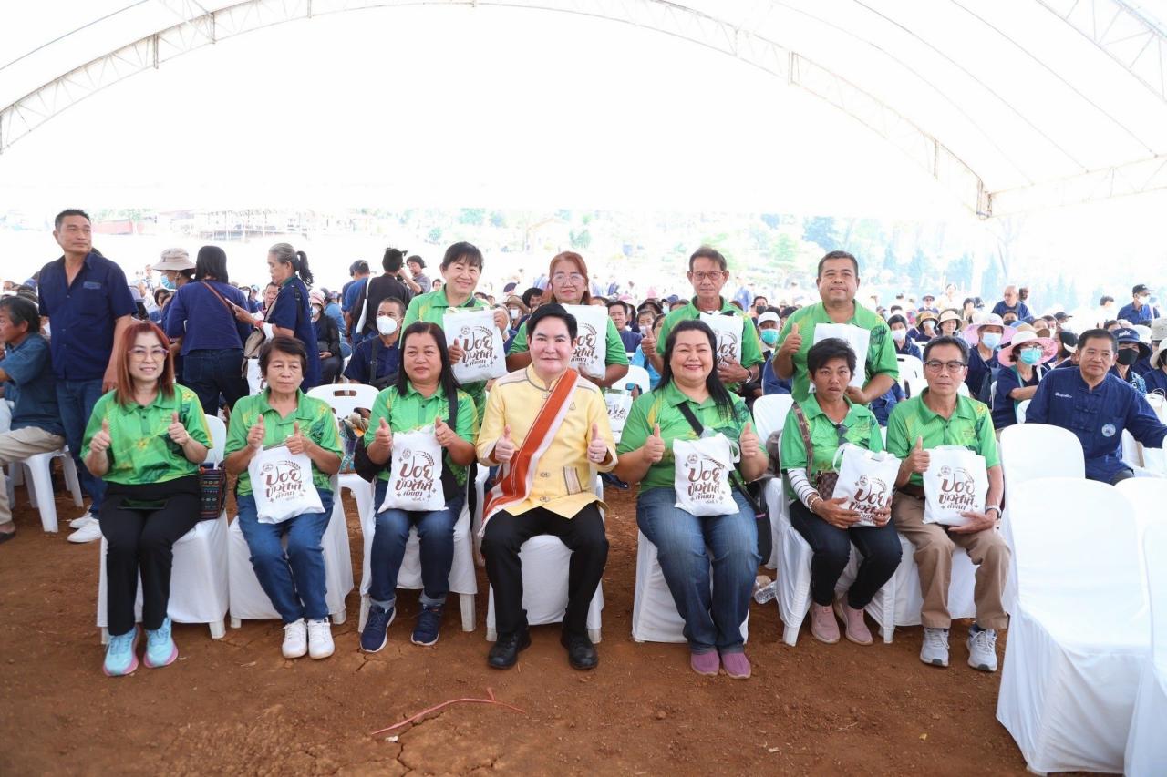 ภาพประกอบที่ 12