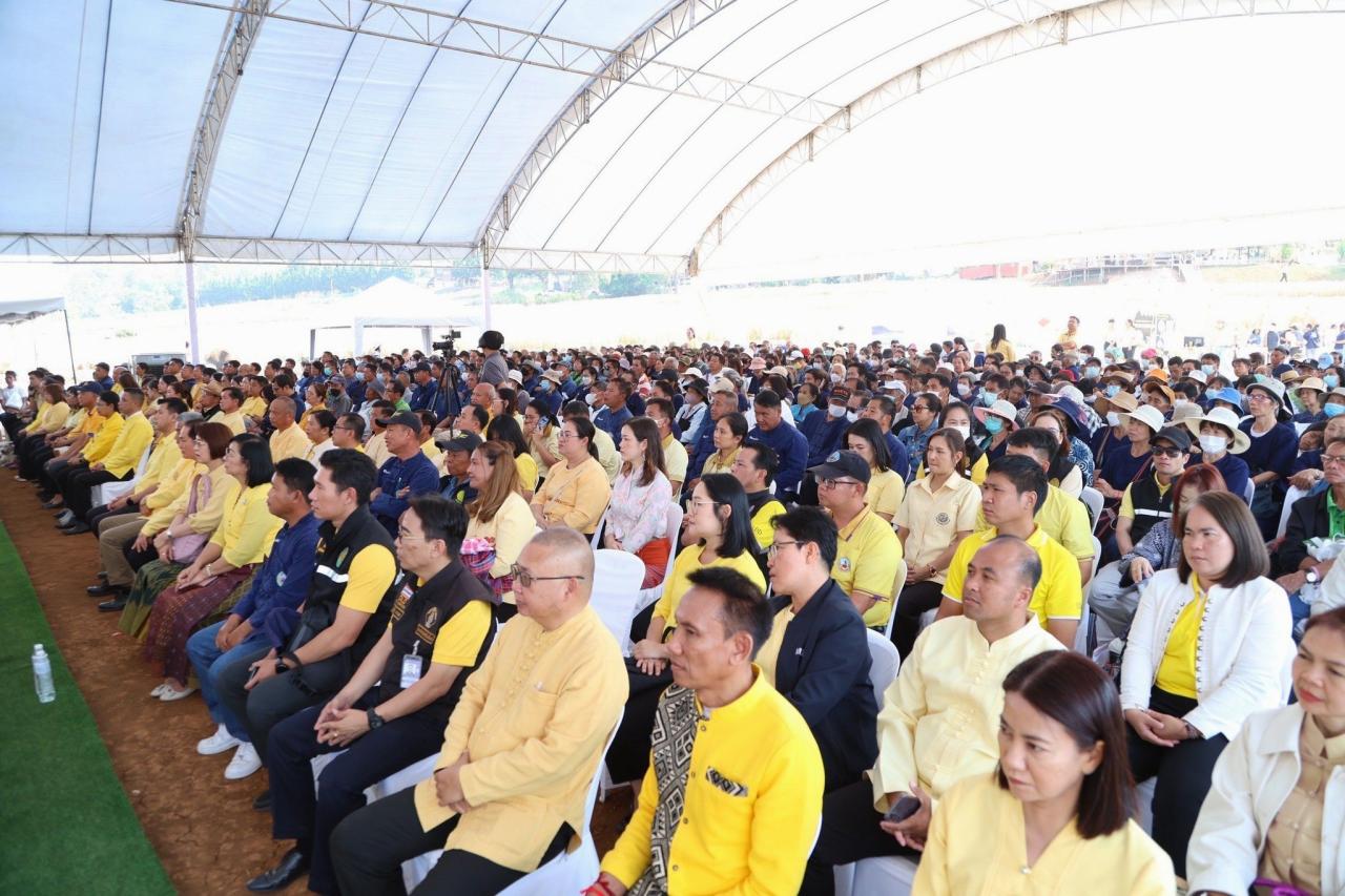 ภาพประกอบที่ 14