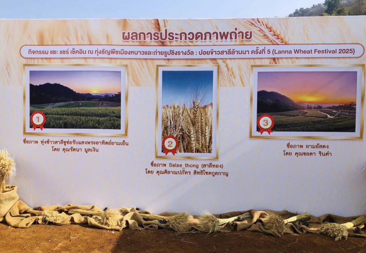 ภาพประกอบที่ 26